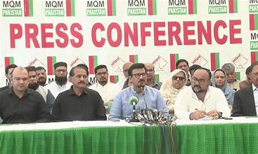 MQM-P