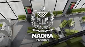 NADRA 