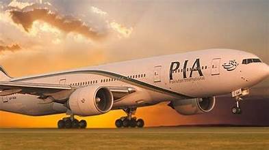 PIA 