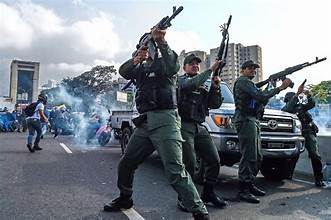 Venezuela