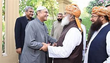Zardari 