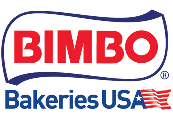 Bimbo Commits to Eliminating Artificial Colorings by End of 2026