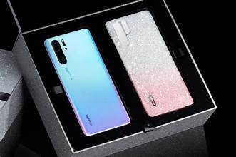 Huawei P30 Pro: A Flagship That Redefined Smartphone Photography