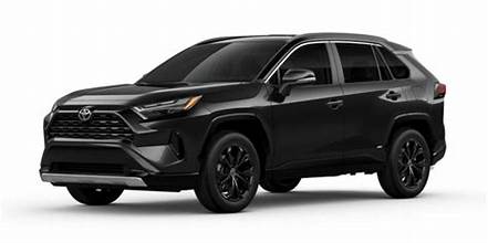 Toyota RAV4 2025 – A Complete Review: Fuel Efficiency, Features, Safety, Pricing & Hybrid Performance
