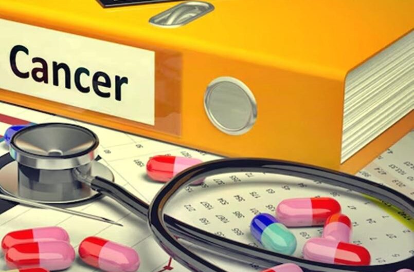 Exemption on Import of Anti-Cancer, Cardiac, and Life-Saving Drugs Extended by Five Years