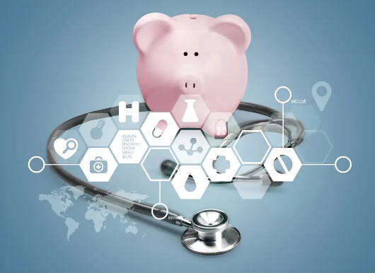 Why Baron Health Care Fund Decided to Sell Its Stake in UnitedHealth Group (UNH)