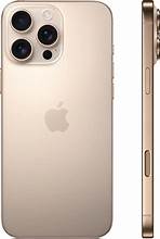 Apple iPhone 16 Pro Max: A Glimpse Into the Future of Smartphones