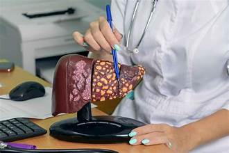 Saudi Woman Donates 80% of Liver to Her Co-Wife