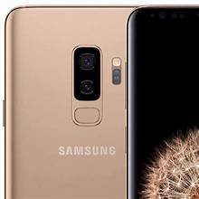 Samsung Galaxy S9 Plus 128GB: A Classic Powerhouse That Still Holds Strong