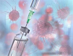 Pakistan Creates First-Ever Vaccine to Prevent Breast Cancer