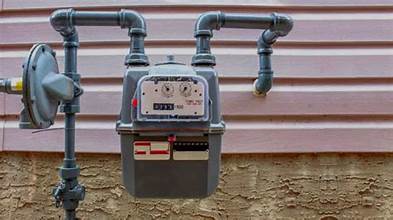 New Gas Connections to Rely on Imported RLNG