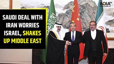 Rana Sanaullah Warns: Pakistan Prepared to Retaliate if Israel Attacks Saudi Arabia