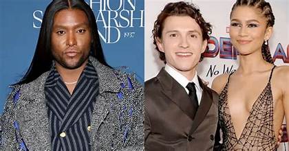 Challenges Threaten Zendaya and Tom Holland’s 2026 Wedding Plans