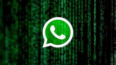 Former WhatsApp Executive Files Lawsuit Against Meta Over Alleged Security Lapses