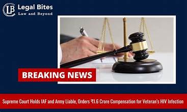 Court Finds Waste Collection Company and Driver Liable in Biker’s Death, Orders Rs42.7 Million Compensation