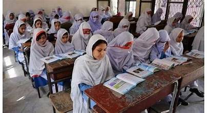 Punjab Announces Rs. 4.21 Billion Initiative, Offering Up to Rs. 65,000 Incentives for Intern Teachers