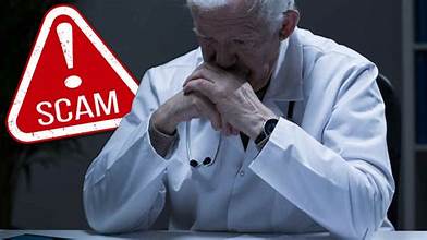 MQM-P’s Dr. Nikhat Shakeel Defrauded of Rs 1.5 Million in Online Scam