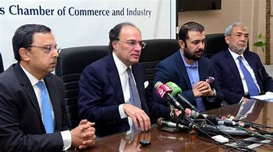 Saudis Express Confidence in Pakistan’s Economic Recovery, Aurangzeb Reveals